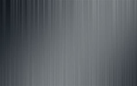 Grey Wallpaper - WallpaperSafari