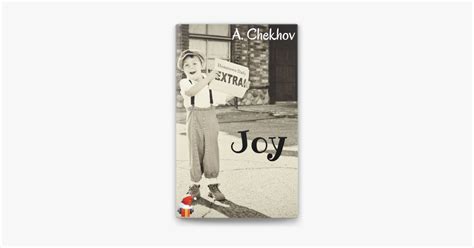 ‎Joy (Ebook +Audiobook) on Apple Books