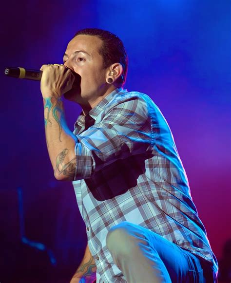 Linkin Park Live (@LPLive) / Twitter