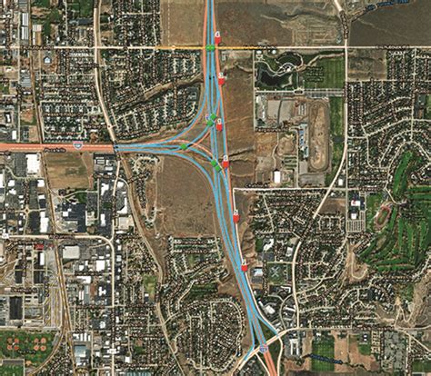 Work on I-86/I-15 interchange project to start this summer – Portneuf ...