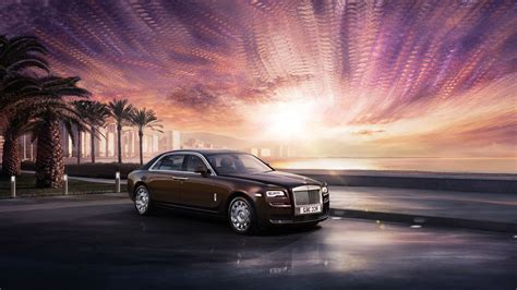 Rolls Royce Ghost 4k Wallpaper - Royce Rolls Ghost 2021 Cars Wallpaper ...