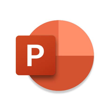 Microsoft PowerPoint | androidrank.org