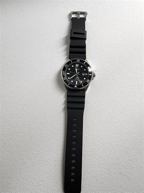 Casio Duro, Men's Fashion, Watches & Accessories, Watches on Carousell