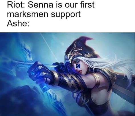 League of legends memes - rewardslopi