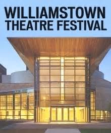 Williamstown Theatre Festival 2015 | All Over Albany