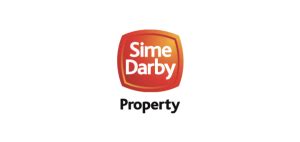 Sime-Darby-Property-Logo-720×340 – Best Content Writing & Copywriting ...