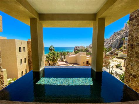 The Complete Review of Waldorf Astoria Los Cabos Pedregal [150+ Pictures]