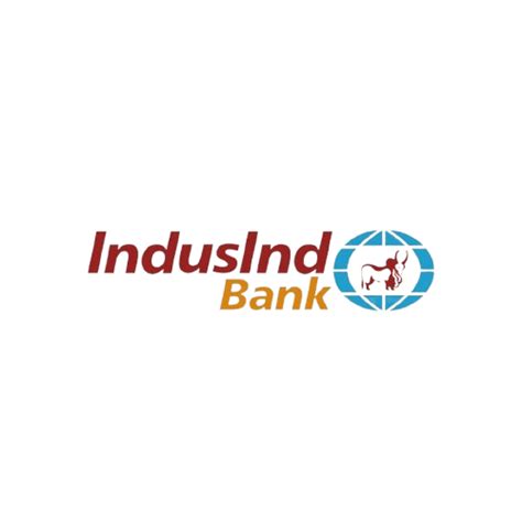 IndusInd Bank - A Leading Loan Consulting & Distribution Co.