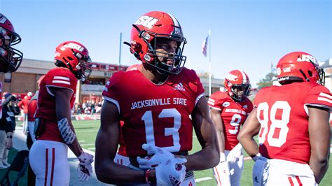 Jacksonville State football: Here's what we learned about 2021 season