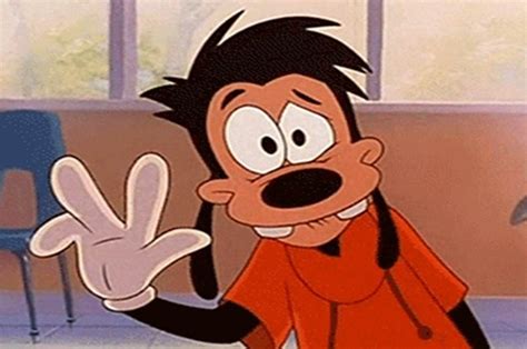 Fun Facts You Didn't Know About Goofy - MickeyBlog.com