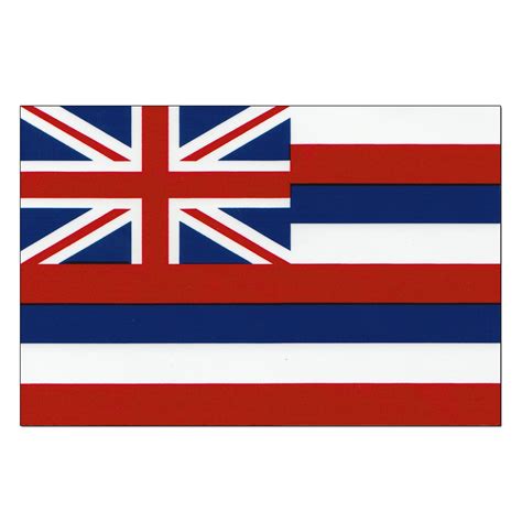 Free Hawaiian Flag, Download Free Hawaiian Flag png images, Free ...