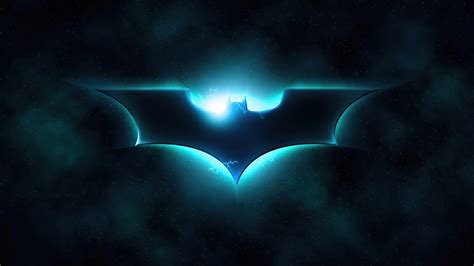 Batman Dark Knight 4K Wallpaper