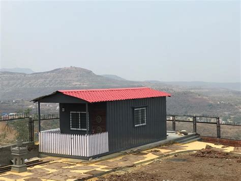 Container Homes, container house Online at Best Price in India