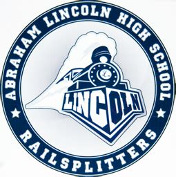 Abraham Lincoln High School - Brooklyn, NY - Idealist