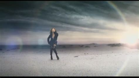 Sweet Dreams [Music Video] - Beyonce Image (29802758) - Fanpop