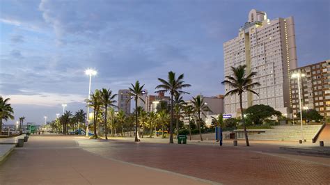 Semesterboende Durban Beachfront: Lägenheter & mer | Vrbo