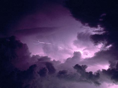 Dark Weather Wallpapers - Top Free Dark Weather Backgrounds ...