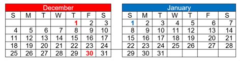 Ssdi Stimulus 2024 Chart - Ranna Caterina