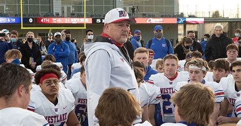 LOOK: The highest-paid HS football coaches in Texas