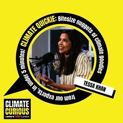 Climate Quickie: Why your energy bill is sky high MP3 Song Download by ...