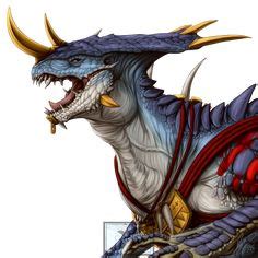 36 Lizardmen Paint Schemes ideas | lizardmen warhammer, warhammer ...