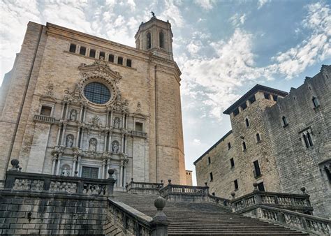 Tailor-Made Vacations to Girona | Audley Travel