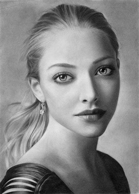 Doctor-Pencil - Hobbyist, Traditional Artist | DeviantArt | Portrait ...