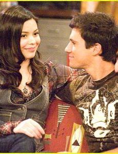 iCarly - iDate a Bad Boy Cast and Crew, Trivia, Quotes, Photos, News ...