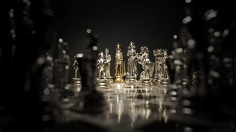 Chess Desktop Wallpapers - Top Free Chess Desktop Backgrounds ...