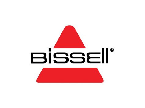 Bissell Logo PNG vector in SVG, PDF, AI, CDR format