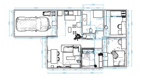 Unlock Your Interior Design Potential with Free Floor Plan Creator ...