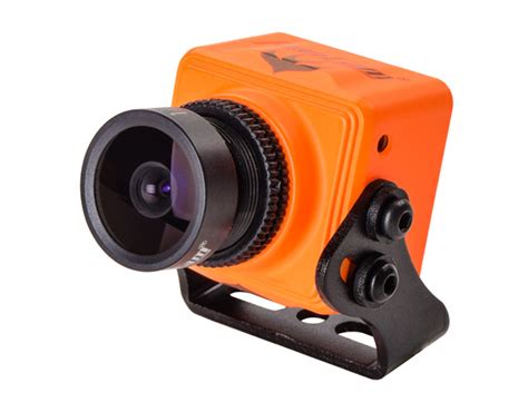 7 Best FPV Cameras in 2020