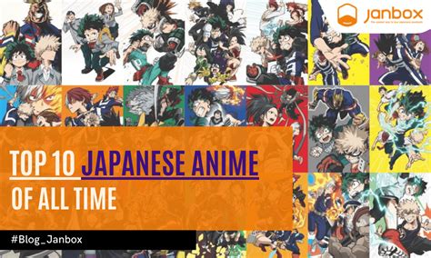 Aggregate more than 72 top 10 animes super hot - in.coedo.com.vn