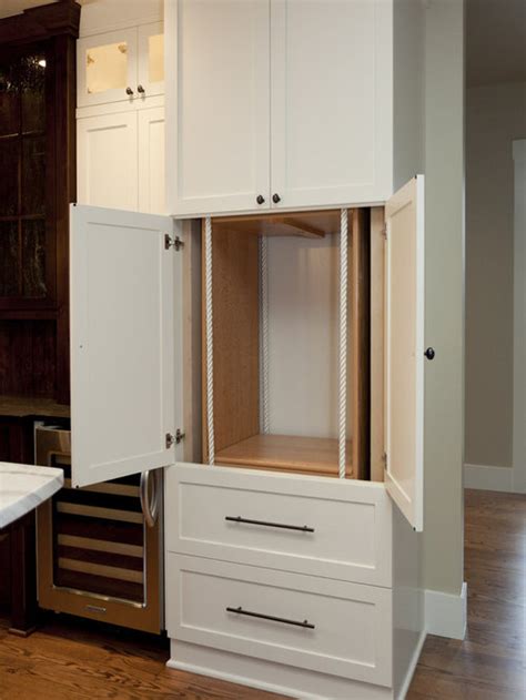 Dumbwaiter Design Ideas & Remodel Pictures | Houzz