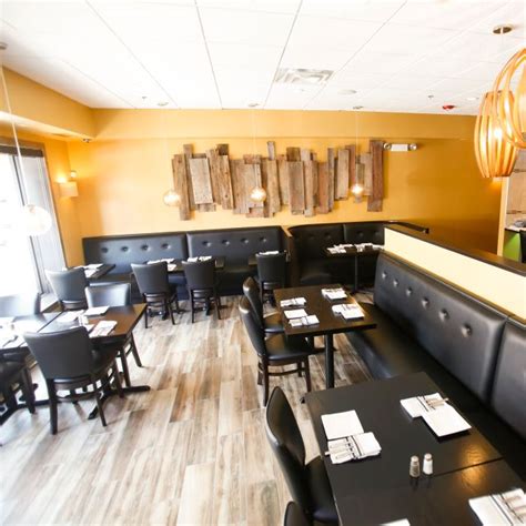 Restaurant Choun's - Wheaton, , IL | OpenTable