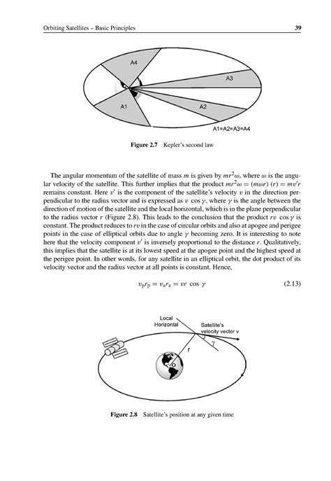 Satellite Technology Principles and Applications Second Edition-7 ...