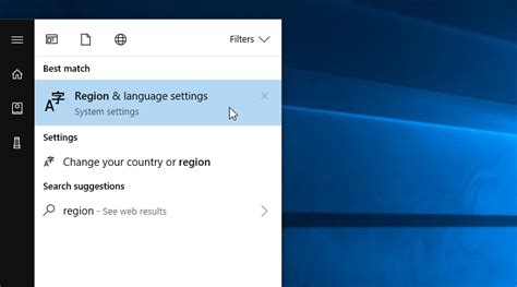 Bulgarian Cyrillic keyboard on Windows 10 - Bulgaro