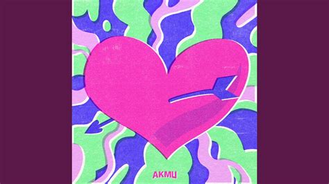 AKMU (악뮤) 'Love Lee' Official Audio - YouTube