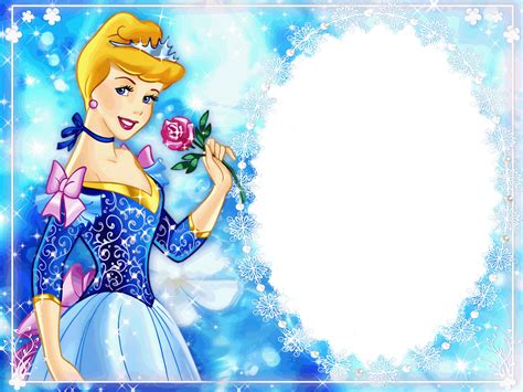 Disney Princess Backgrounds (57+ images)