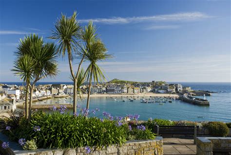 Cornwall / Cornwall Wikipedia - Cornwall is the extreme southwestern ...