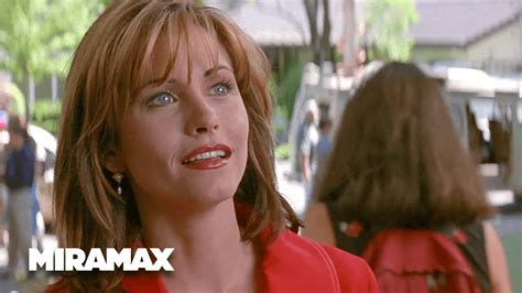 Scream - Official Site - Miramax