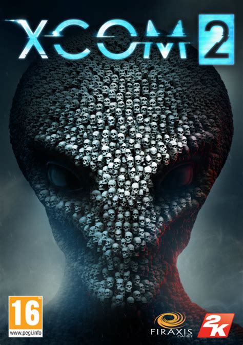 XCOM 2 system requirements – here’s everything you need to know