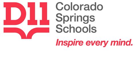 Colorado SpringsSchool District 11 - Military Arts Connection