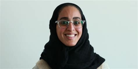 How Bahrain's Sheikha Latifa Al Khalifa is transforming children's ...