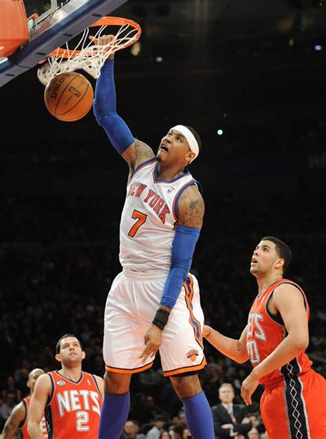 MSG, Time Warner complete deal for Knicks games - silive.com