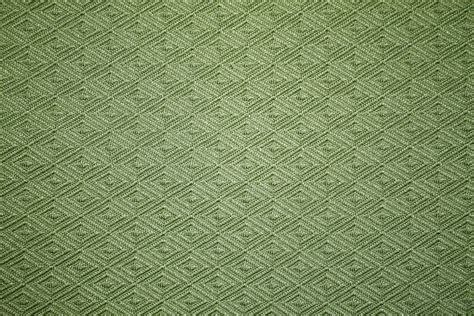 Green Wallpaper Texture