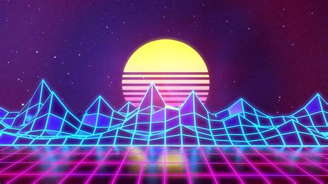 80's Wallpapers - Wallpaper Cave