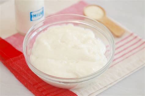 How to Turn Milk Into "Whipped Cream" (Bold Baking Basics) - Gemma’s ...