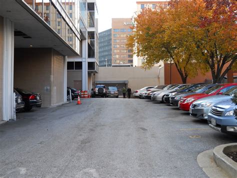 Baltimore Parking - Find & Book Parking in Downtown Baltimore ...