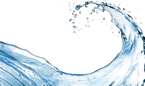 Water Splash Png Hd - IMAGESEE